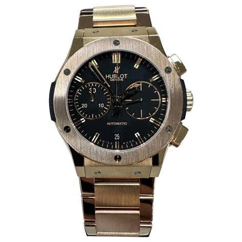 hublot copy watch price in india|hublot geneve 582 888 price.